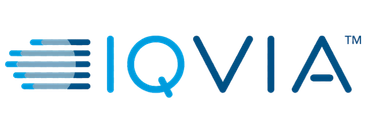 IQVIA